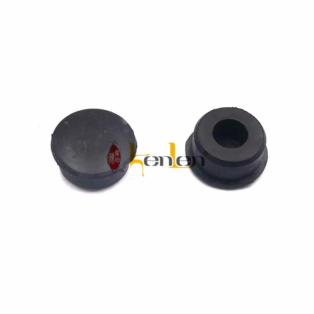 components Kansai rubber granules 23-161 KL - Image 3