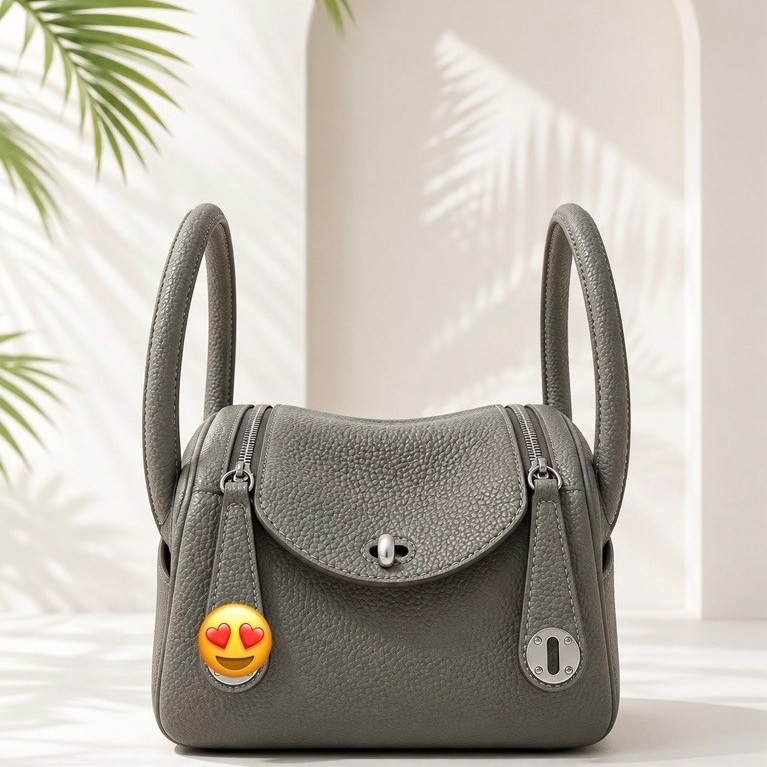 Mini L**dy Inspired Bag product photo 3