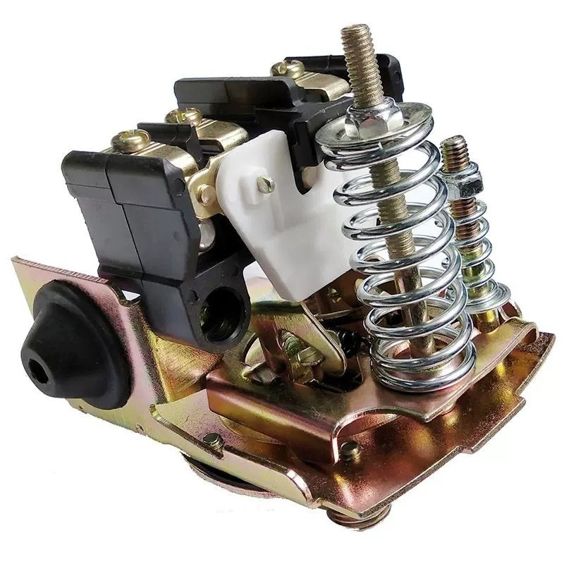 Pressure switch automatic towerless water supply switch pressure tank switch water pump automatic sw - Image 2