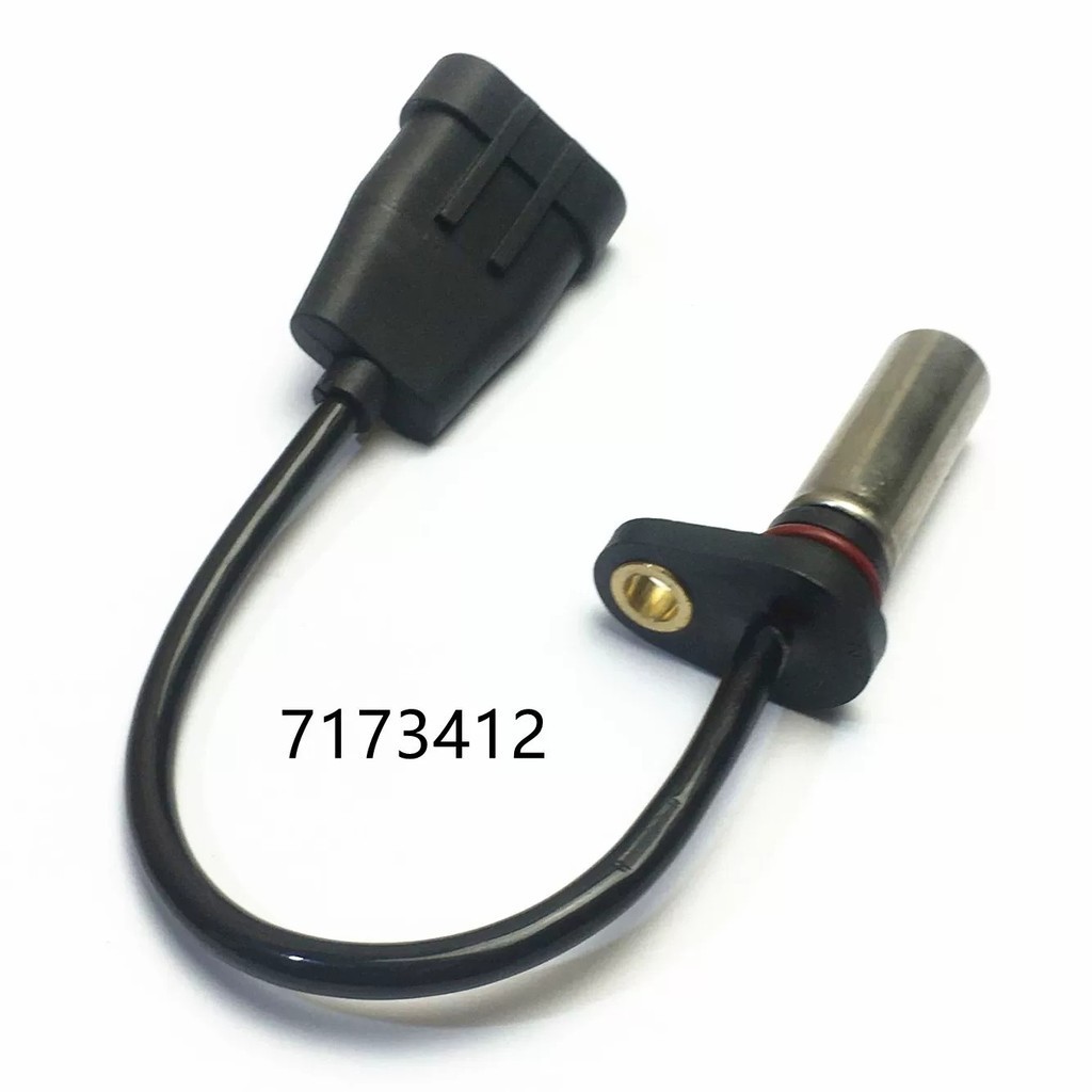 7173412 Speed Sensor for Automotive and Motorcycle Engines - Image 4