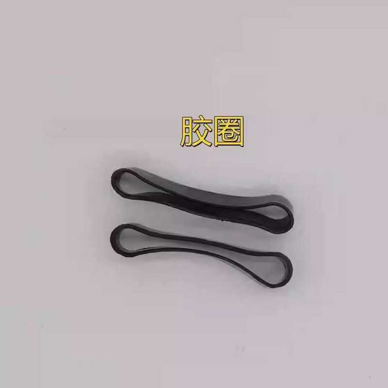 Waterproof for Drip Irrigation Micro Spray Pipe Fittings 637590110 Socket Water Hose Accessories - Image 4