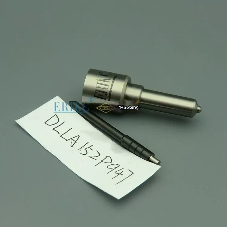 DLLA152P947 electronic fuel injector is suitable for Denso fuel injectors 095000-6250 Toyota Nis - Image 4