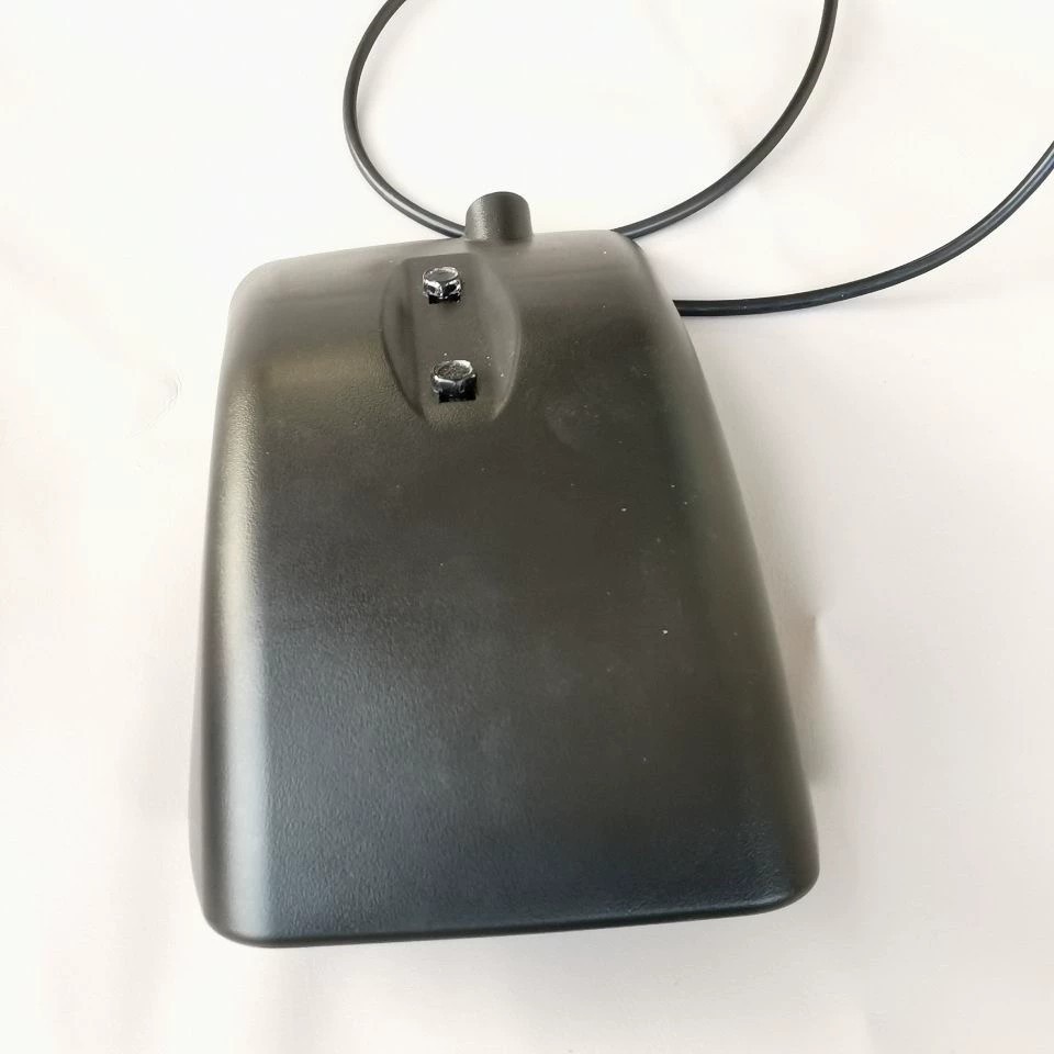 Sumitomo Case imported camera - Image 2
