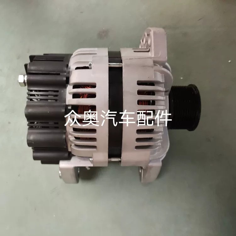 Hot Petray HEH324A03 generator 1000974264 generator 28V 240A generator