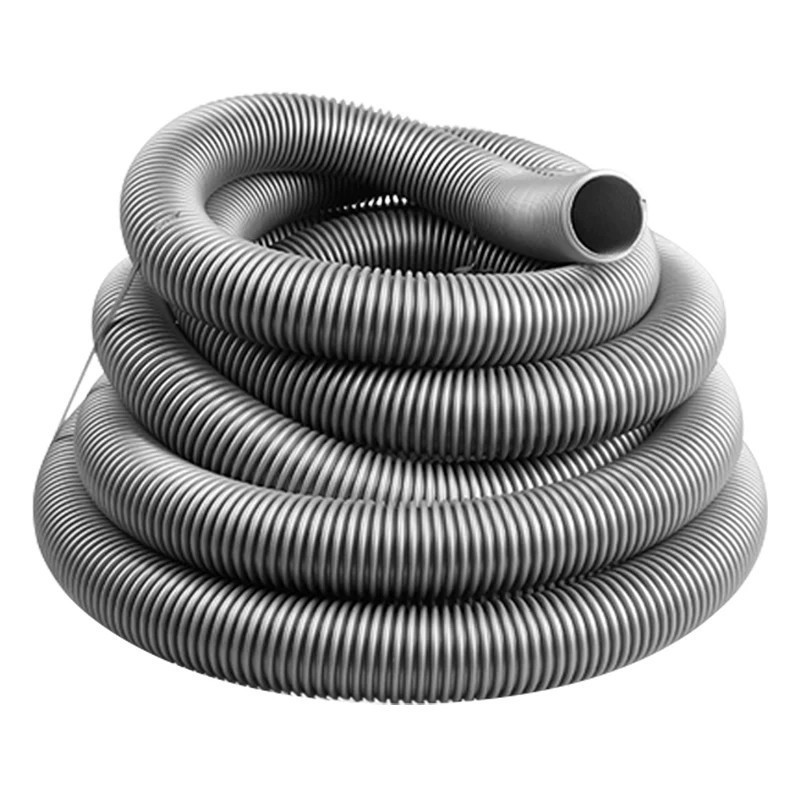 WanChuang compatible vacuum cleaner hoses, flexible EVA threaded tubes, corrugated tubes, inner diam