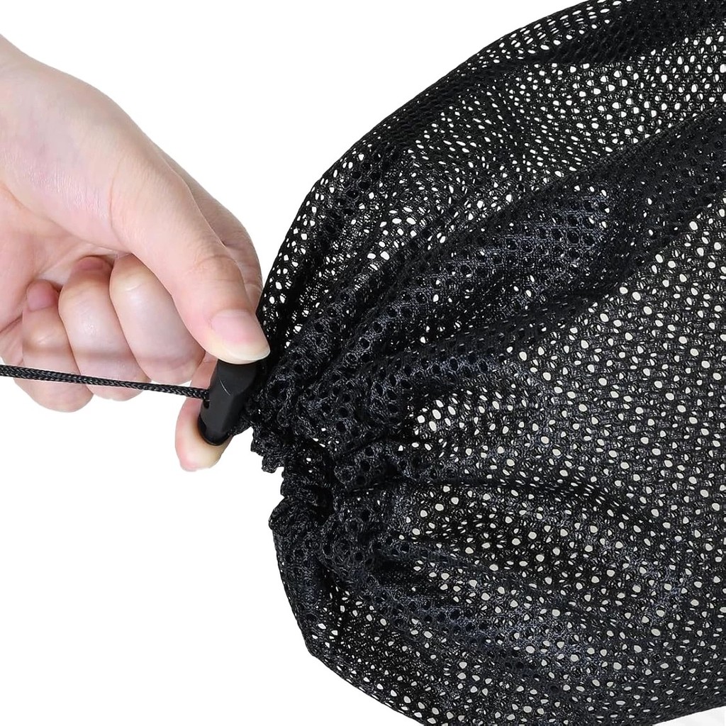 Hot Aquarium water pump inlet filter bag, pond water pump anti-clogging filter, swimming pool wate - Image 2