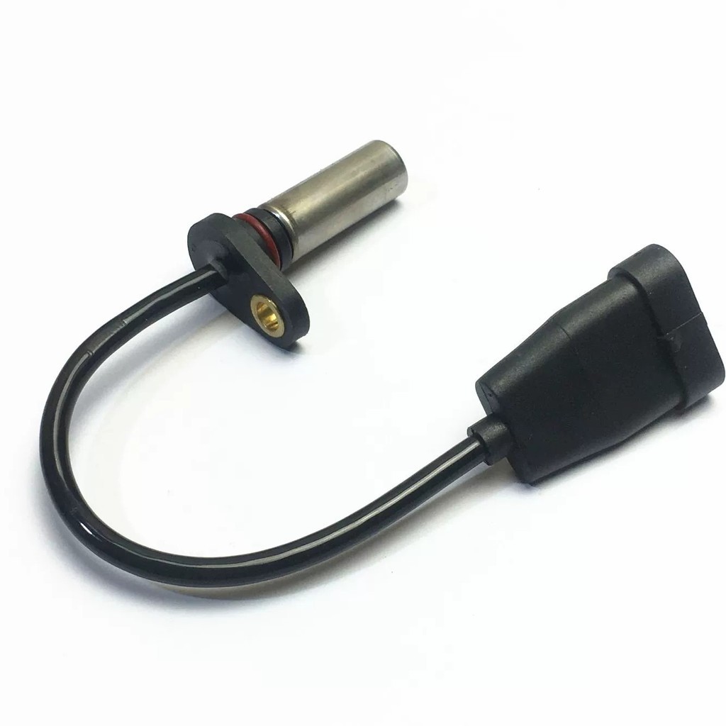 7173412 Speed Sensor for Automotive and Motorcycle Engines