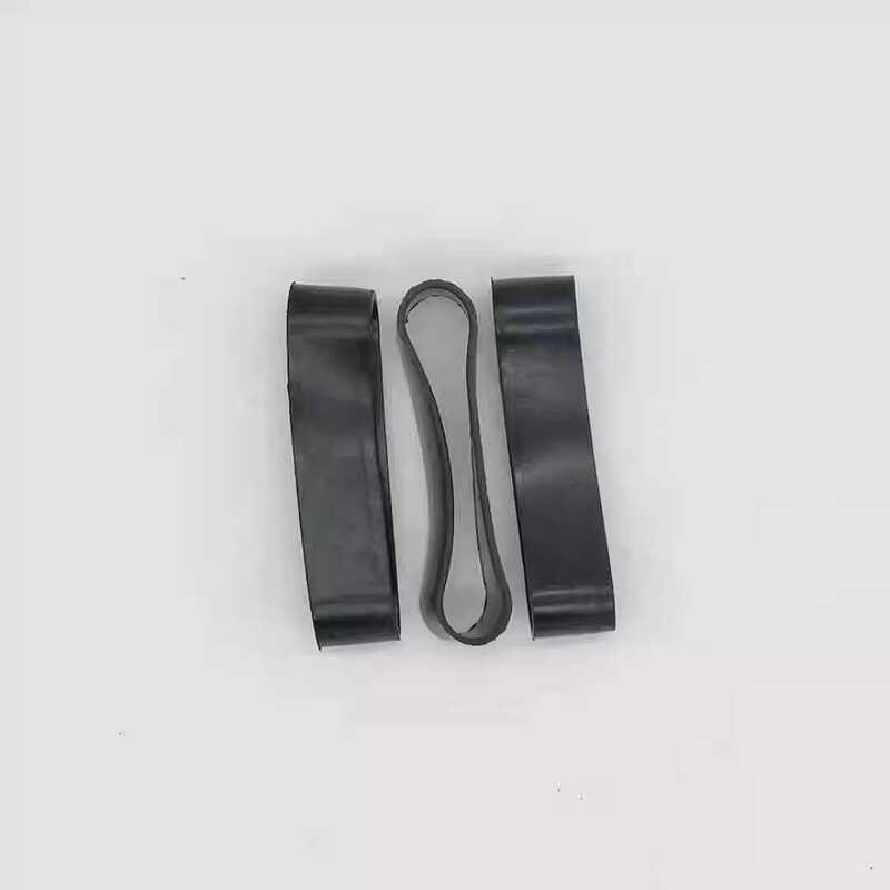 Waterproof for Drip Irrigation Micro Spray Pipe Fittings 637590110 Socket Water Hose Accessories - Image 2
