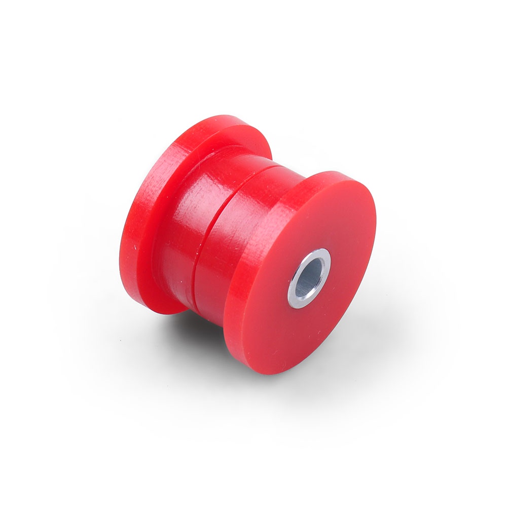 Manual Suspension Transmission Shifter Linkage Stabilizer Bushing For D