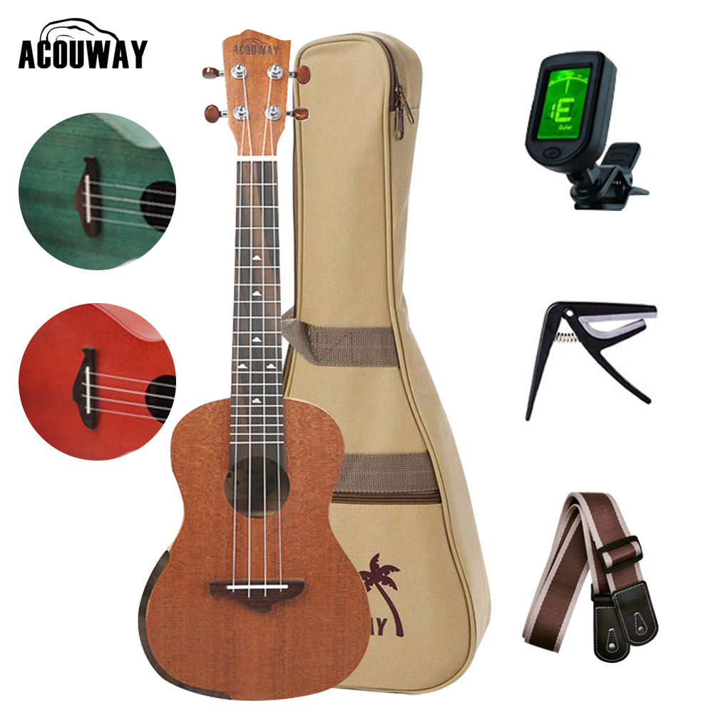 electric ukulele Best Prices and Online Promos Feb 2023 Shopee