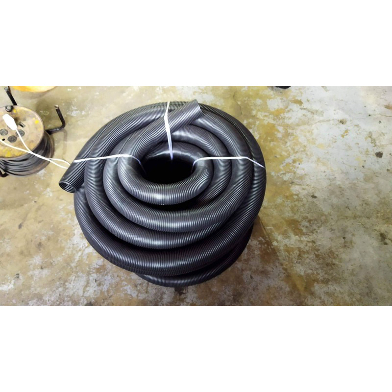 Airduct Car Aircon Hose Air Duct Hose (Approx 100ft) Shopee Philippines