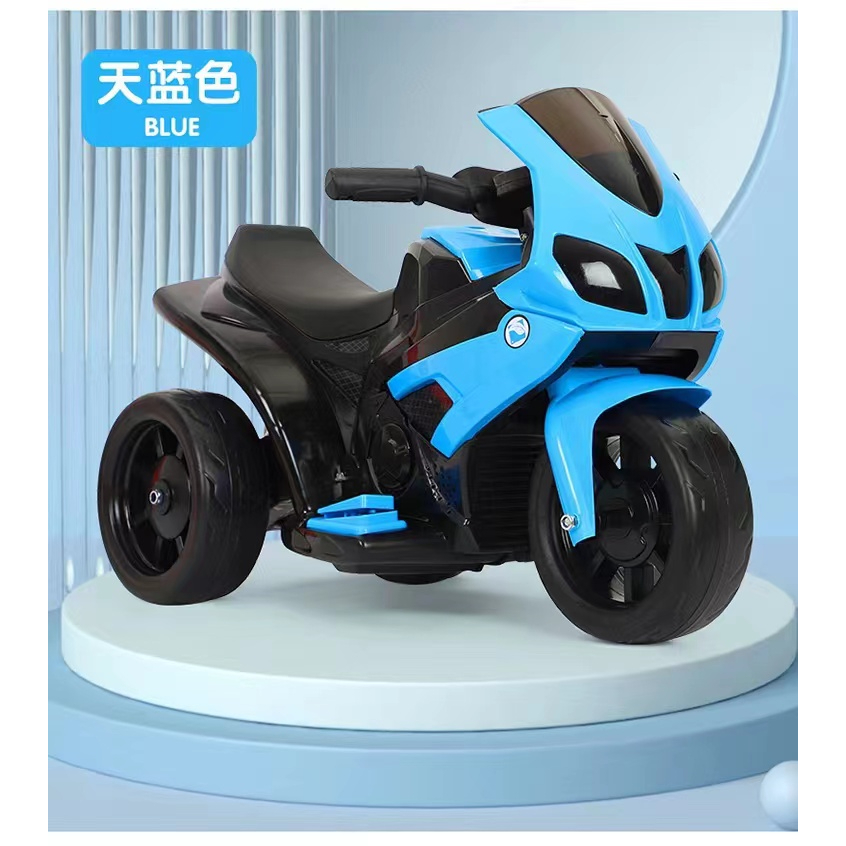 AAKIDS 15 year old children play with outdoor toys 3 wheel electric