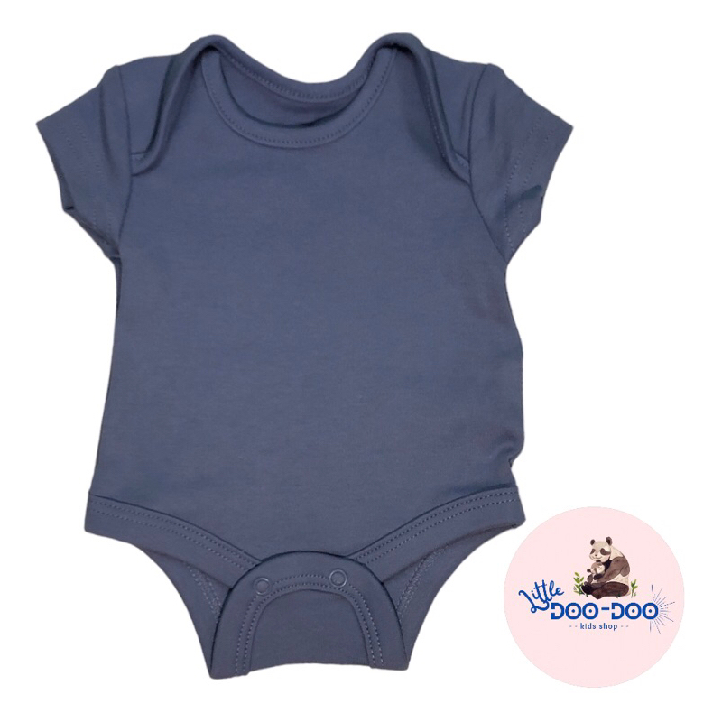 PREEMIE ONESIES PREMATURE BABY CLOTHES PREEMIE BABY CLOTHES