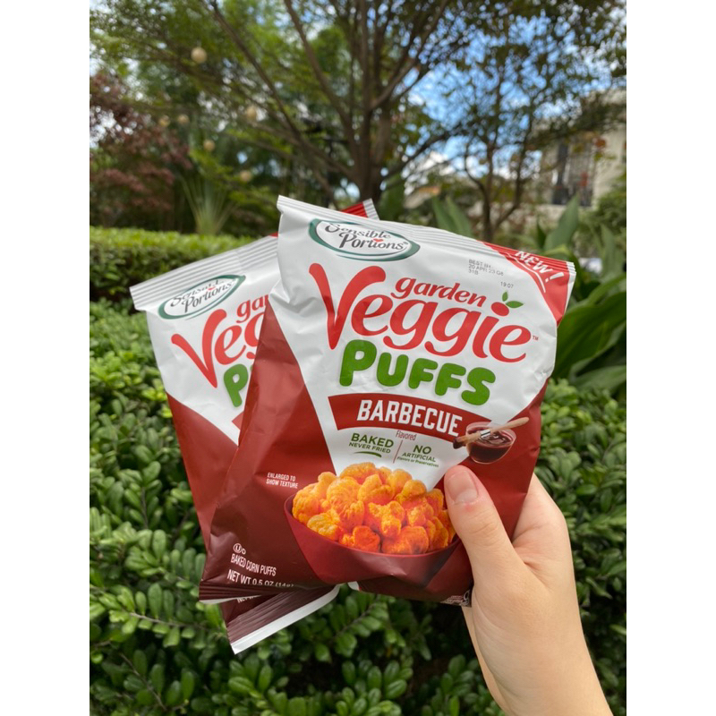 veggie-straws-puff-edition-shopee-philippines