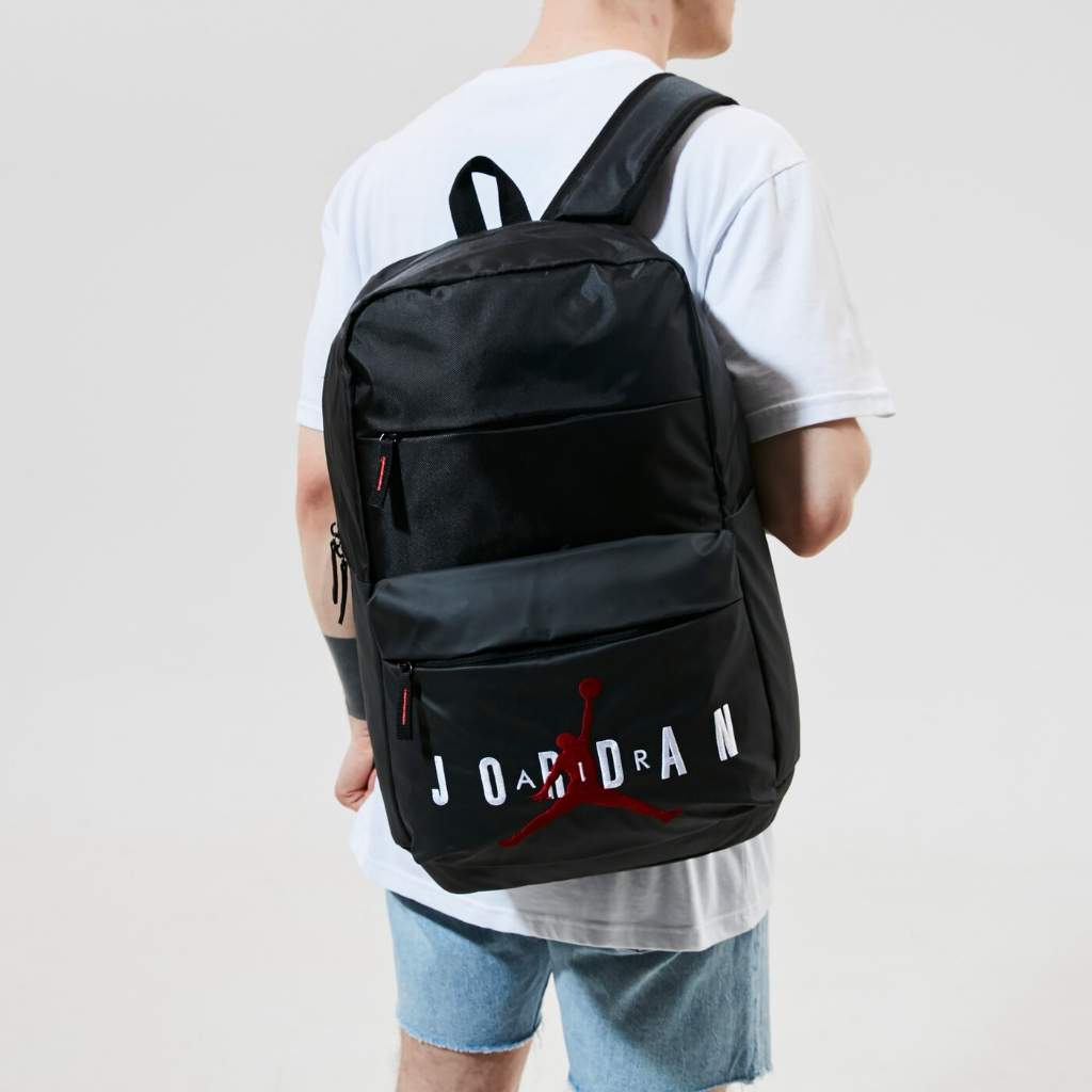 Jordan Pivot Backpack Shopee Philippines