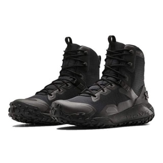 2023 New Men's HOVR Lightweight Tactical Boots Shoes Unisex