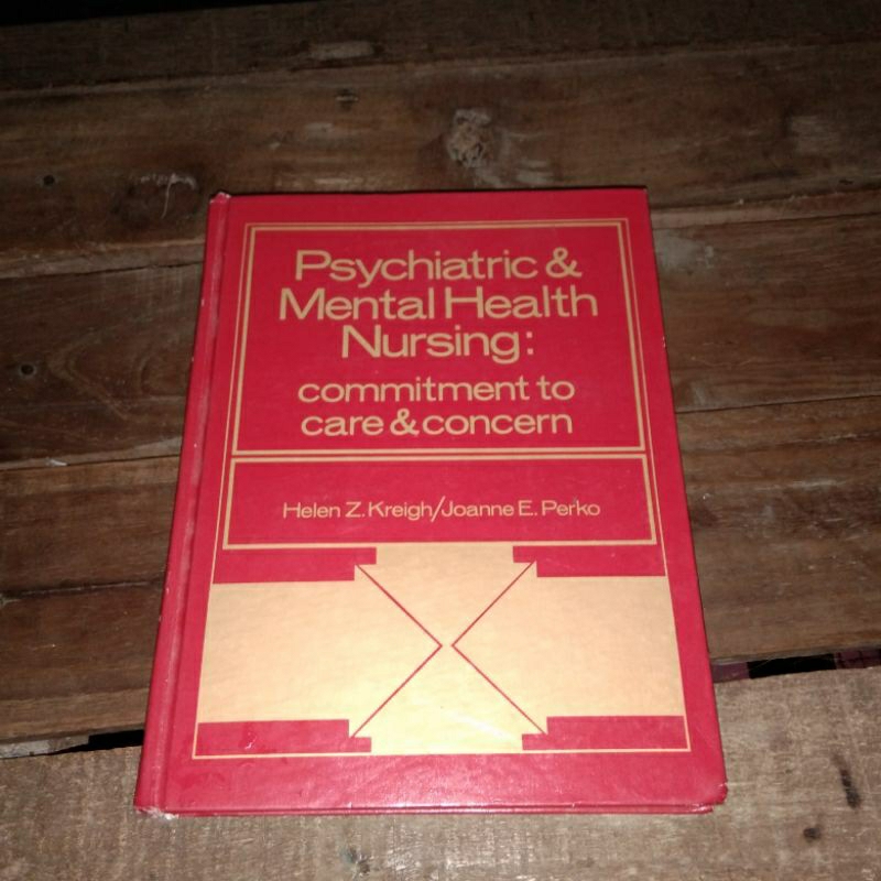 psychiatric-mental-health-nursing-commitment-to-care-and-concern