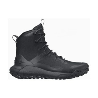 UA HOVR Lightweight Tactical Unisex Boots Shoes