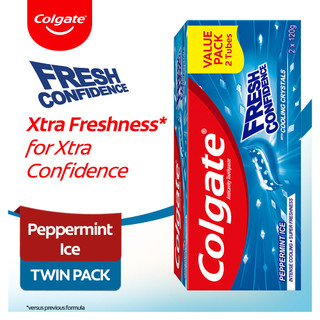 Shop colgate toothpaste for Sale on Shopee Philippines