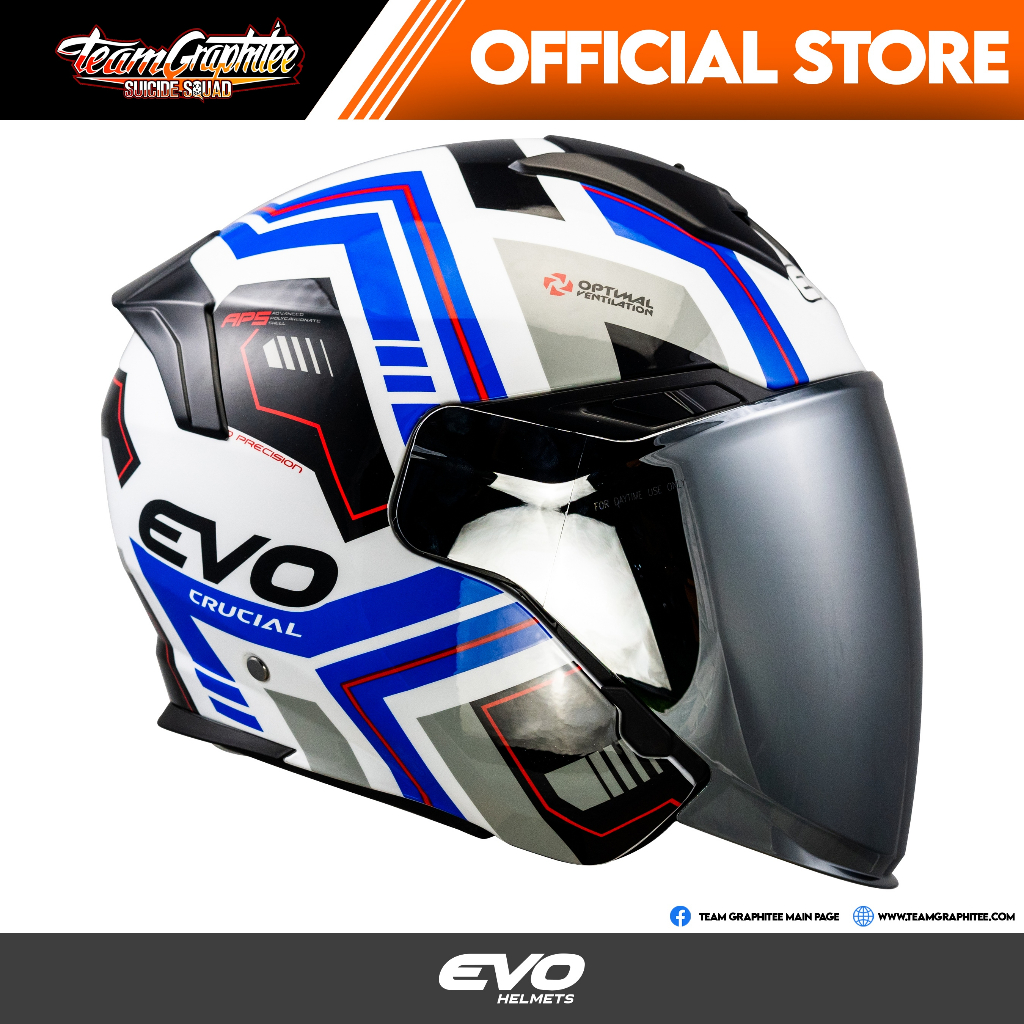 Evo Helmet Rx7 | atelier-yuwa.ciao.jp