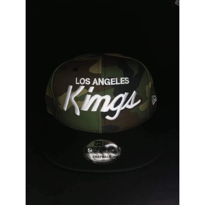 NEW ERA / MITCHELL AND NESS 100 LEGIT Shopee Philippines