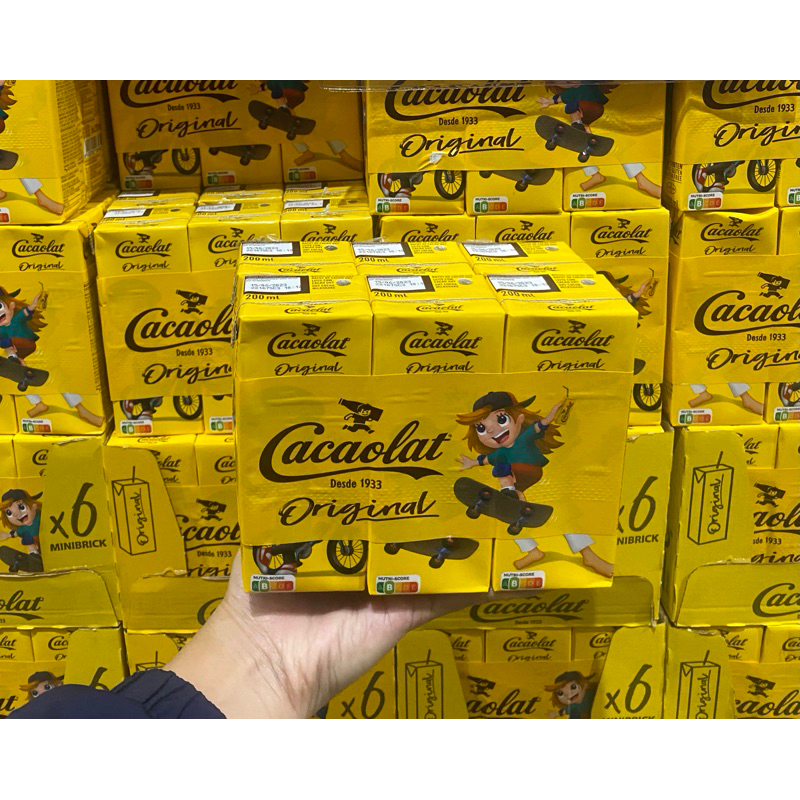cacaolat-original-chocolate-drink-box-of-6x100ml-shopee-philippines