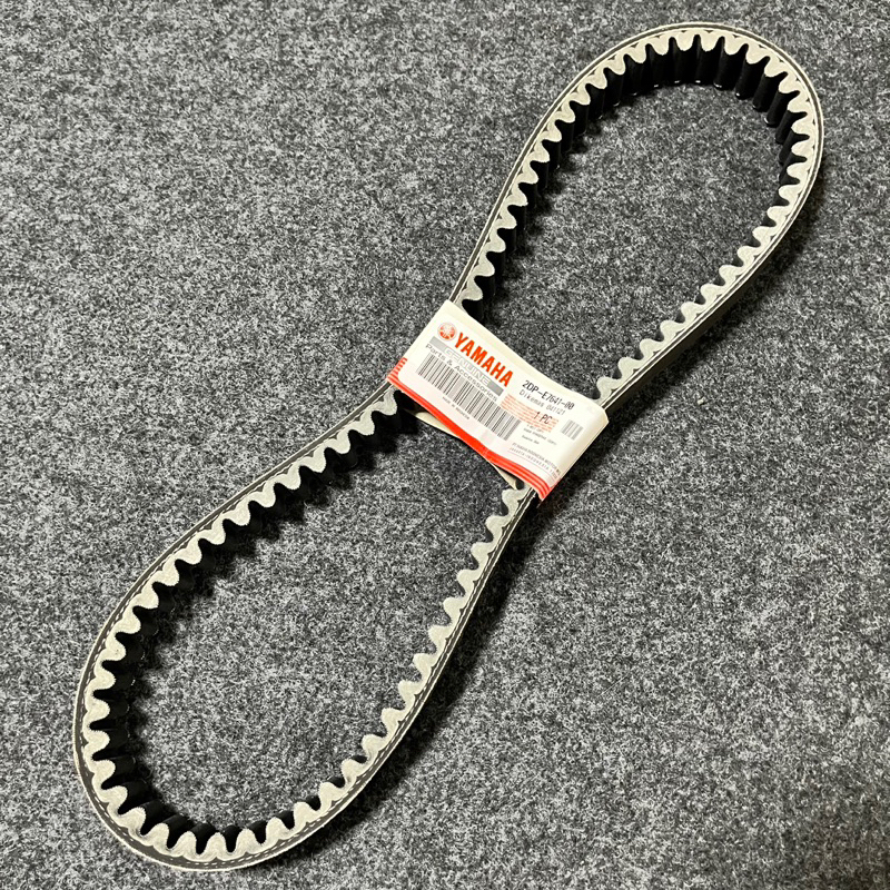 Yamaha Genuine V Belt 2DP NMAX V1 2DPE764100 100 GENUINE
