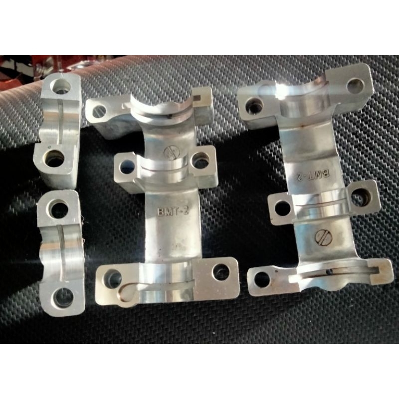 Cam holder Raider 150 carb original Shopee Philippines