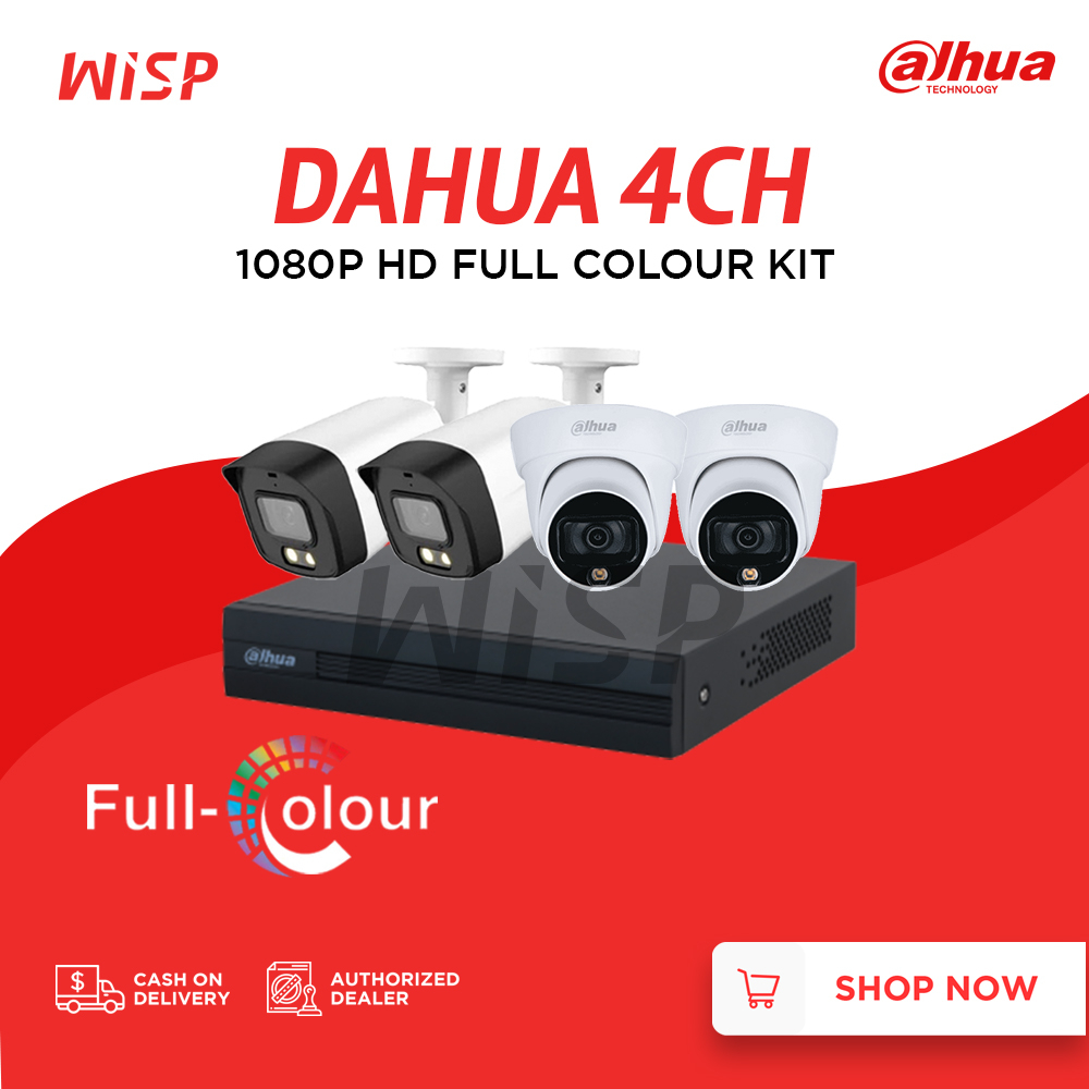 dahua-cctv-package-full-color-with-audio-4ch-cctv-kit-1080p-hd-dvr