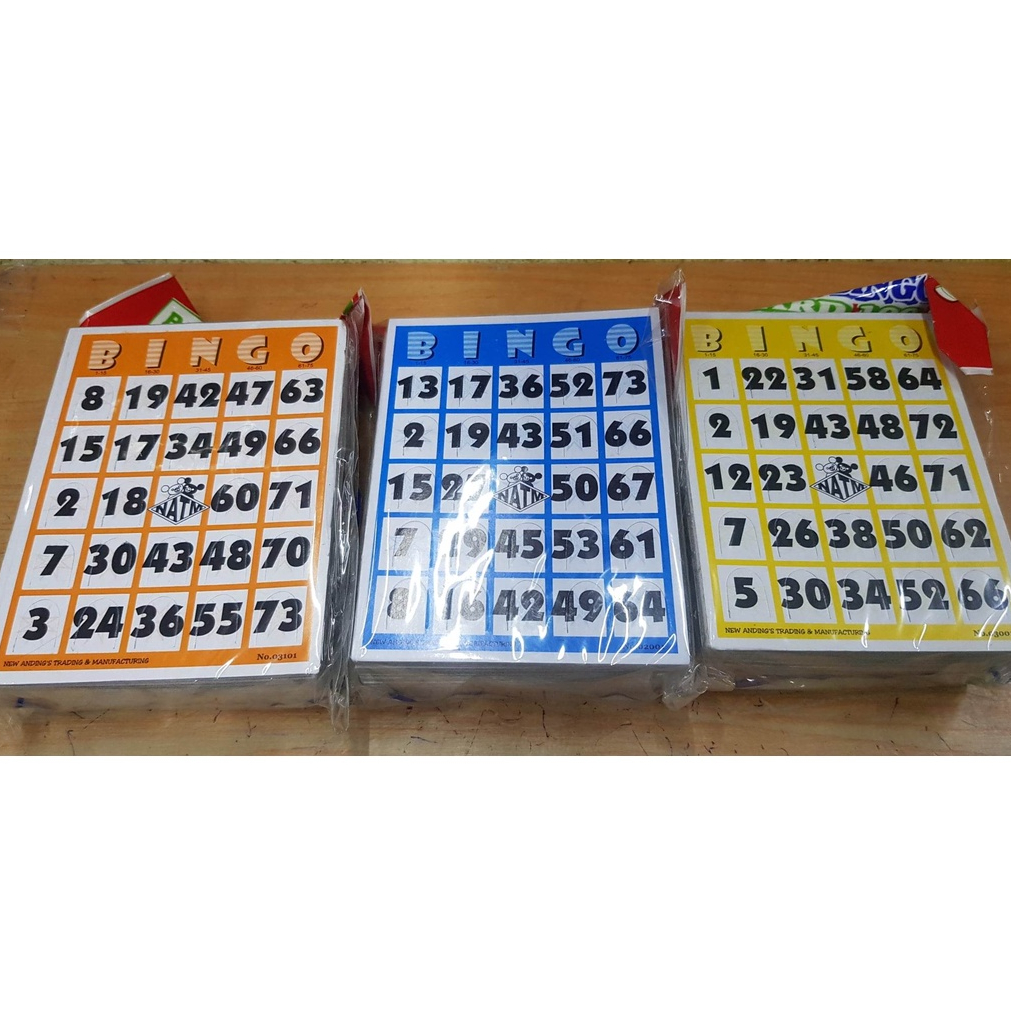 bingo-cards-traditional-card-games-for-family-indoor-outdoor-shopee