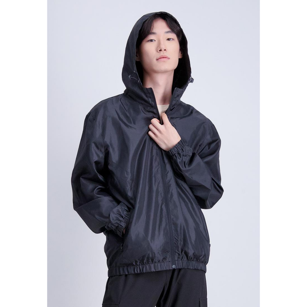 IWR0195 BENCH/ Men's Hoodie Jacket Shopee Philippines