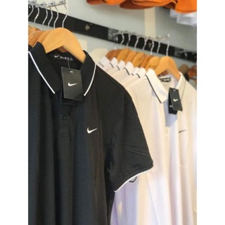 PREMIUM NIKE POLO SHIRT