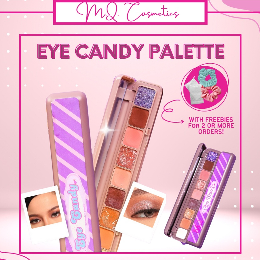 m-q-eye-candy-palette-shopee-philippines