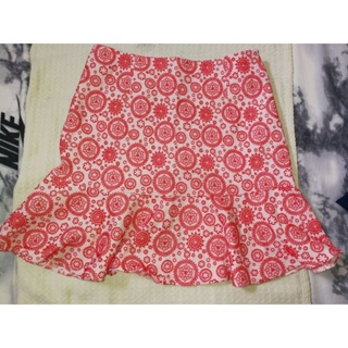 peplum skirt - Skirts Best Prices and Online Promos - Women's