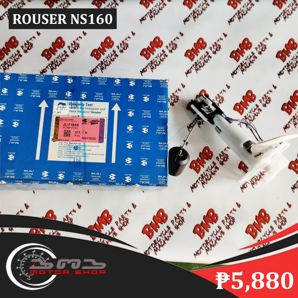 ns160 olx