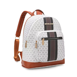 New 2023 Men's and Women's Printed Backpacks Business Fashion Casual Backpacks