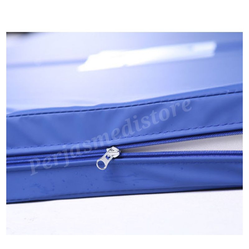 leather-foam-for-hospital-beds-good-quality-and-fit-shopee-philippines