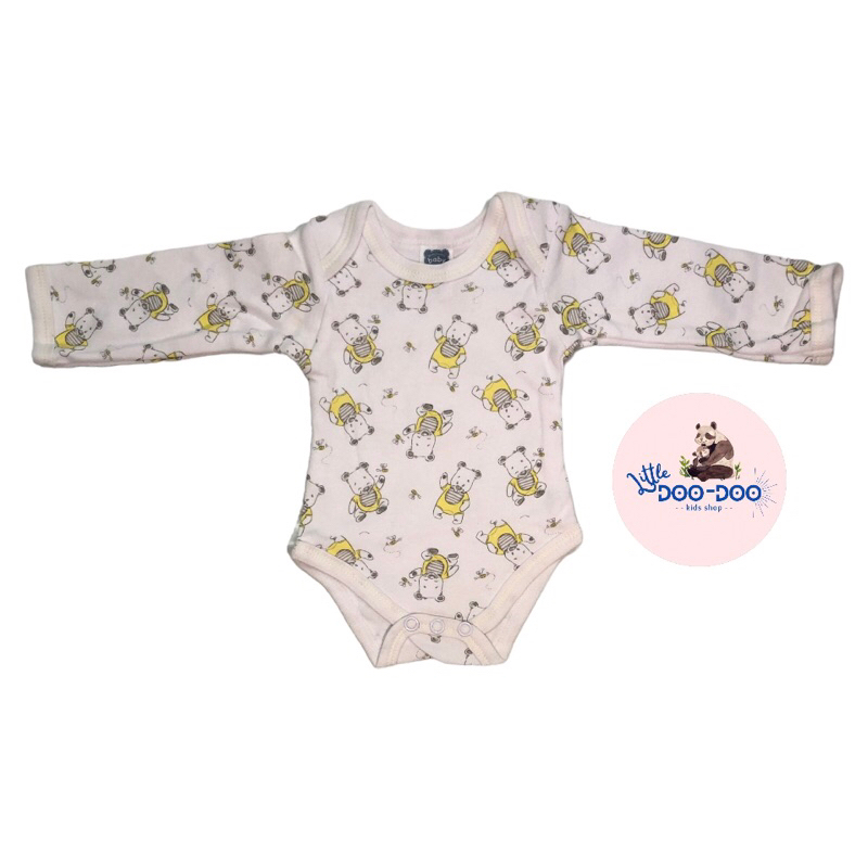 PREEMIE ONESIES PREMATURE BABY CLOTHES PREEMIE BABY CLOTHES