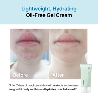 Celimax The Real Cica Soothing Cream | Shopee Philippines