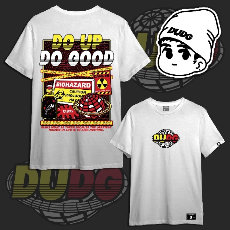 street legal, Online Shop | Shopee Philippines