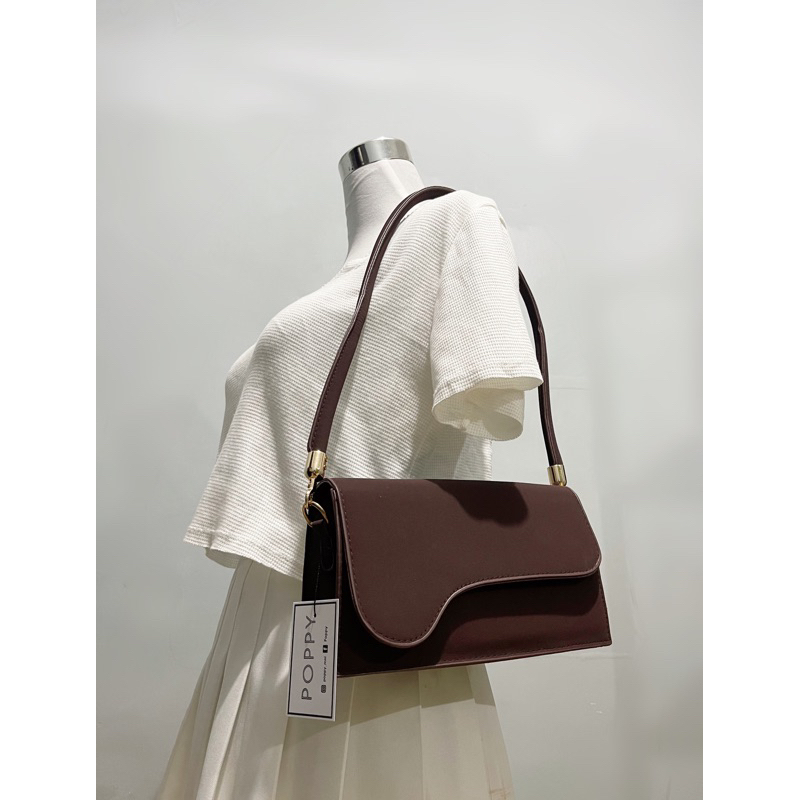 Clearance Sale (Sling bags) Shopee Philippines