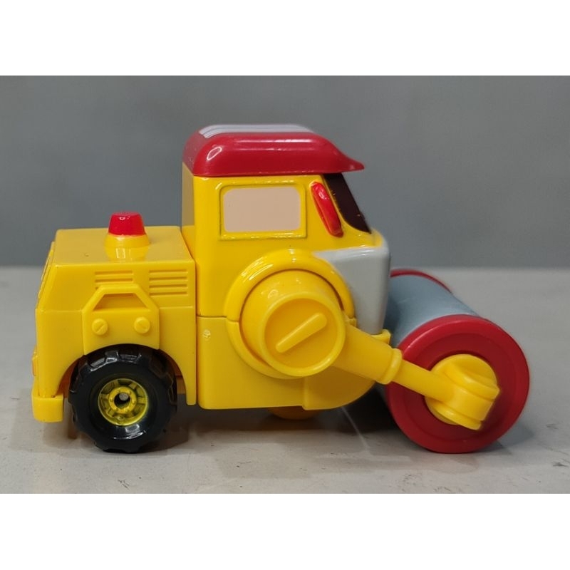 robocar poli max diecast car | Shopee Philippines