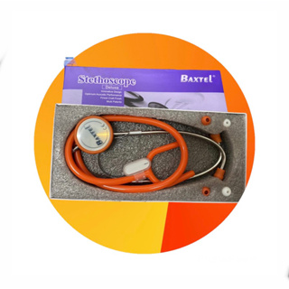 stethoscope apg baxtel #7