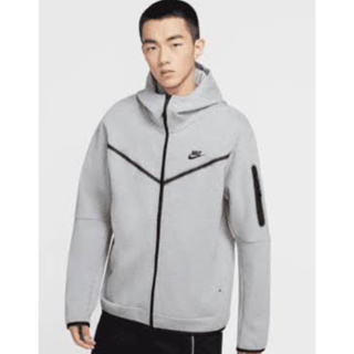 nike fleece jacket!! for check out only