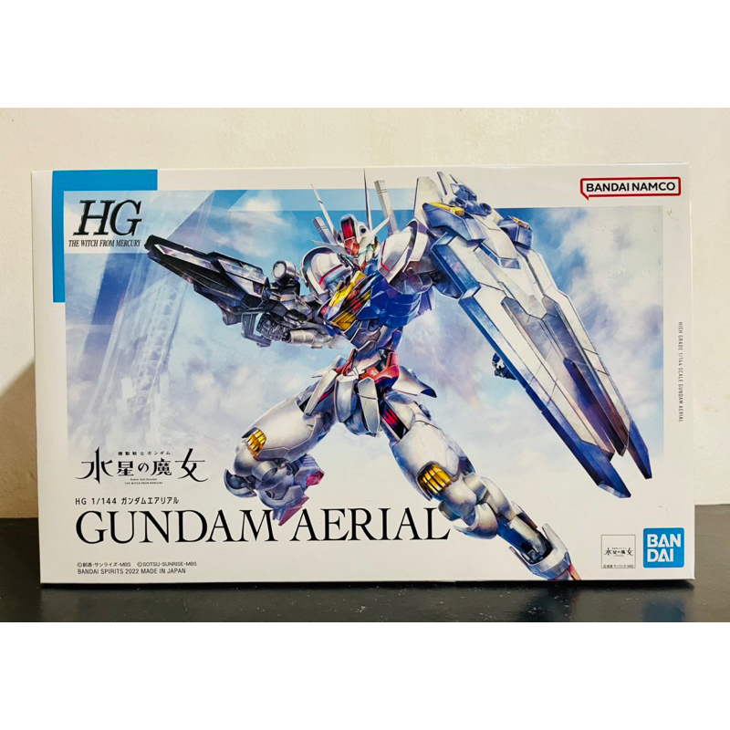 GundamAshy, Online Shop | Shopee Philippines