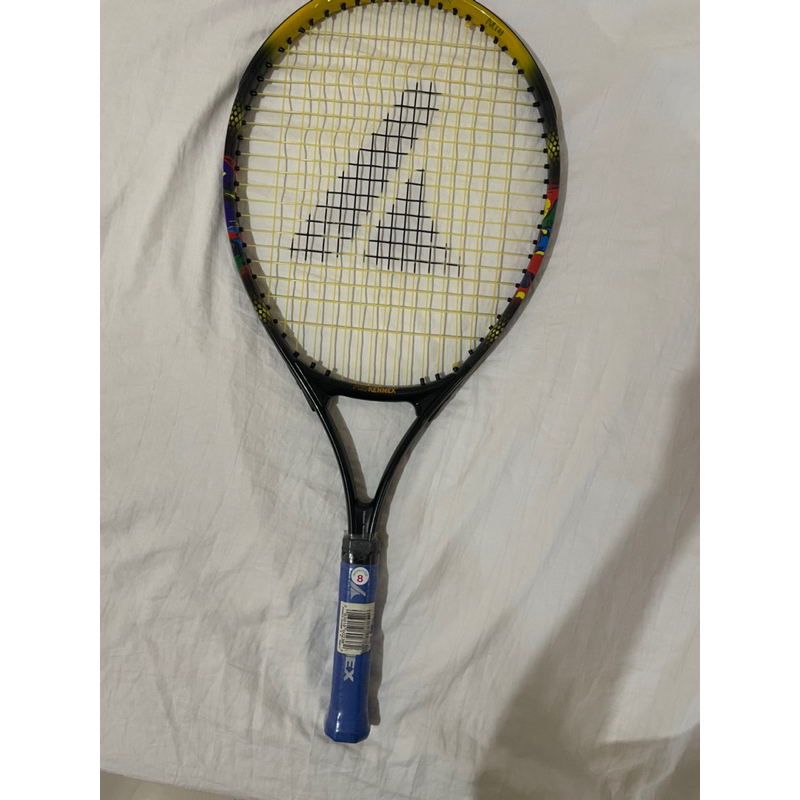 PRO KENNEX TENNIS RACKET (4PCS) Shopee Philippines