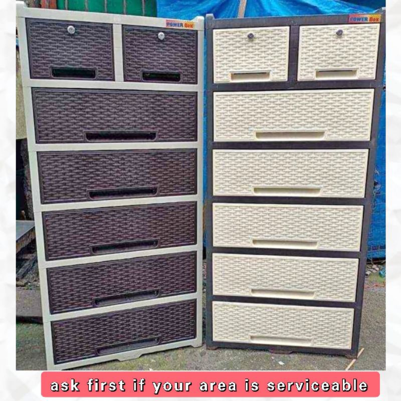 Shop drawer plastic for Sale on Shopee Philippines