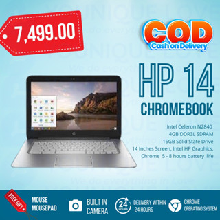 COD!!! Acer Chromebook R11 Good as Brand New | Shopee Philippines