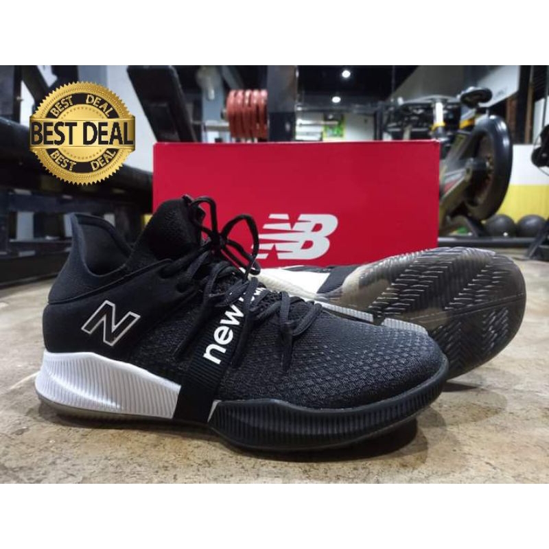 New balance kawhi price philippines online