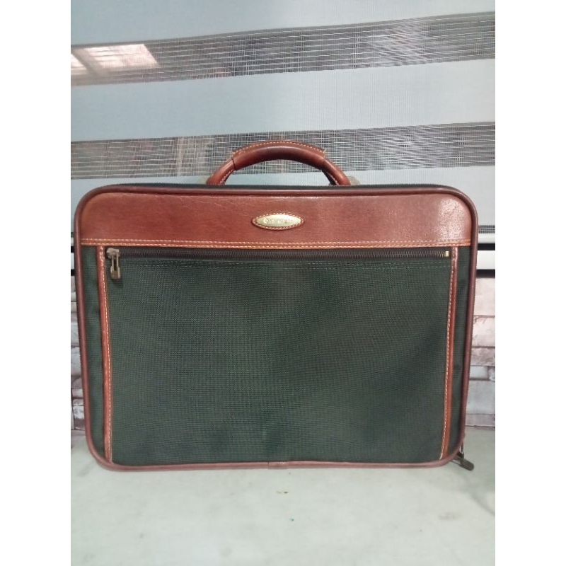 Samsonite Hand Carry Bag Shopee Philippines